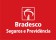 Bradesco seguros