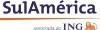 Sul América