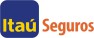 Itaú Seguros