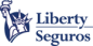Liberty Seguros
