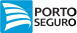 Porto Seguro