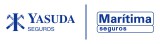 Yasuda / Maritima