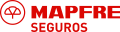 Mapfre